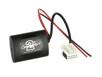 bluetooth adapters