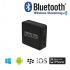 bluetooth audio interface audi lamborghini seat with 8 pin cd changer conn 1pc