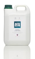 BODYWORK SHAMPOO CONDITIONER 2,5 L