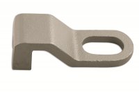 BOLT PULLER (1PC)