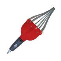 BOOTGUN (1PC) BOOTGUN (1PC)