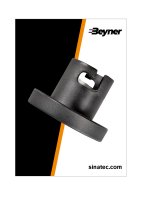 BOUCHON DE GAZ GPL SHORT (1PC) BOUCHON DE GAZ GPL SHORT (1PC)