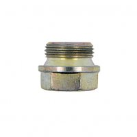 BOUCHON DE VIDANGE HD IVECO M22X1,5X9 22HEX OE: 4403189, 9111189 (1PC) BOUCHON DE VIDANGE HD IVECO M22X1,5X9 22HEX OE: 4403189, 9111189 (1PC)