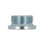 BOUCHON DE VIDANGE HD RENAULT M22X1,5X10 10INBUS OE: 5001014281 (1PC) BOUCHON DE VIDANGE HD RENAULT M22X1,5X10 10INBUS OE: 5001014281 (1PC)