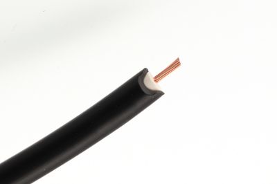 spark plug cable