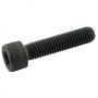 BOULON À SIX PANS 12.9 DIN912 M12X70 (10PC)