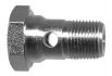 boulon creux m12x100x28 sw17 1pc
