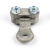 BOUTKABELSCHOEN Ø8 16MM² (1ST) BOUTKABELSCHOEN Ø8 16MM² (1ST)