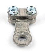 BOUTKABELSCHOEN Ø8 25MM² (1ST)