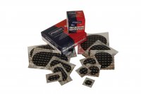 BOX OF 30 PRC DIA.75 MM (30PCS) BOX OF 30 PRC DIA.75 MM (30PCS)