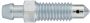 BRAKE BLEED NIPPLE 0069 M7X1X28 7MM SW7 (1PC)