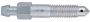 BRAKE BLEED NIPPLE 0085 M8X1 25X49MM SW9 (1PC)