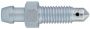 BRAKE BLEED NIPPLE 0088 M7X1X33MM SW9 (1PC)