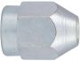 BRAKE BLEED NIPPLE 3/8-24UNFX16MM SW12 Ø5MM (1PC) BRAKE BLEED NIPPLE 3/8-24UNFX16MM SW12 Ø5MM (1PC)