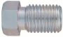 BRAKE BLEED NIPPLE 3/8-24UNFX18MM SW10 Ø5MM (1PC)