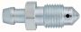 BRAKE BLEED NIPPLE M10X1X30MM SW11 (1PC)
