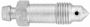 BRAKE BLEED NIPPLE M10X1X36 5MM SW10 (1PC)