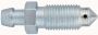 BRAKE BLEED NIPPLE M10X1X36MM SW11 (1PC)