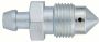 BRAKE BLEED NIPPLE M2X1X31 4MM SW13 (1PC)