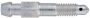 BRAKE BLEED NIPPLE M6X1X38MM SW7 (1PC)