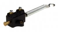 BRAKE LIGHT SWITCH IDLE=OFF (1PC)