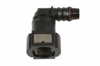 BRANDSTOFLEIDING CONNECTOR HAAKS 11.8MM X 10MM (3ST) BRANDSTOFLEIDING CONNECTOR HAAKS 11.8MM X 10MM (3ST)