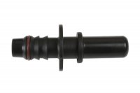 BRANDSTOFLEIDING DOORVERBINDER RECHT 11.8MM X 10MM (5ST) BRANDSTOFLEIDING DOORVERBINDER RECHT 11.8MM X 10MM (5ST)