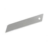 BREAK-OFF KNIFE SEPERATE 25MM WIDTH PACKED PER 10 PIECES (1PC)