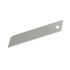 breakoff knife seperate 25mm width packed per 10 pieces 1pc