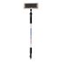 brosse de lavage manche tlescopique 18 mtres 1pc