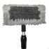 brosse de lavage manche tlescopique 18 mtres 1pc