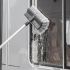 brosse de lavage manche tlescopique 18 mtres 1pc