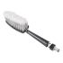 brosse de lavage super 1pc