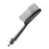 brosse de lavage super 1pc