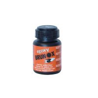 BRUNOX EPOXY POT 100ML (1PC) BRUNOX EPOXY POT 100ML (1PC)