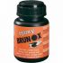 brunox poxy pot 1l 1pc