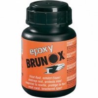 BRUNOX EPOXY POT 250ML (1PC)