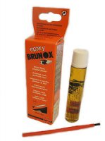 BRUNOX EPOXY POT 30ML (1PC) BRUNOX EPOXY POT 30ML (1PC)