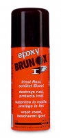 BRUNOX EPOXY SPRAY 400ML (1PC)