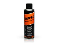 BRUNOX TURBO SPRAY 100ML (1PC) BRUNOX TURBO SPRAY 100ML (1PC)