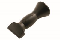 BULL NOSE CHISEL (1PC)