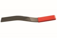BUMP FILE FLAT (1PC)