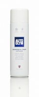 BUMPER & TRIM DETAILER 450 ML BUMPER & TRIM DETAILER 450 ML