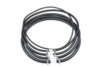 BUNDELACTIE BRANDSTOFSLANGS REP.SET (3,26/8/10/12MM) (5-DELIG) BUNDELACTIE BRANDSTOFSLANGS REP.SET (3,26/8/10/12MM) (5-DELIG)