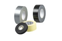 BUNDELDEAL XTREME TAPES 4-DELIG (1ST) BUNDELDEAL XTREME TAPES 4-DELIG (1ST)