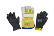 bundle deal gloves medium 63 pieces