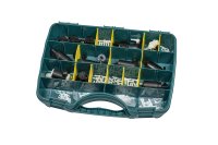 BUNDLE DEAL WINDSCREEN WASH PUMPS + CONNECTORS 102-PIECES BUNDLE DEAL WINDSCREEN WASH PUMPS + CONNECTORS 102-PIECES