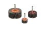 BUNDLE PROMO ABRACS FLAP BRUSHES VARIOUS TYPES (3 SETS)