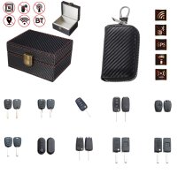 BUNDLE PROMO KEY COVERS INCL. FARADAY CASE & COVERS (13 PIECES) BUNDLE PROMO KEY COVERS INCL. FARADAY CASE & COVERS (13 PIECES)