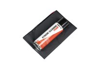 BUNDLE PROMO SEAT COVER PROTECTOR + FOAMSPRAY AND WASHING CLOTH (3 PIECES) BUNDLE PROMO SEAT COVER PROTECTOR + FOAMSPRAY AND WASHING CLOTH (3 PIECES)